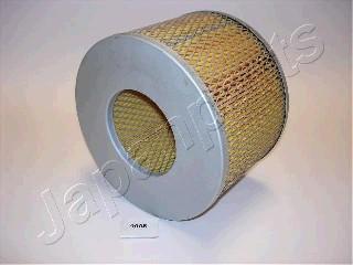 Japanparts FA-900S - Filter za zrak www.molydon.hr