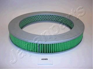 Japanparts FA-406S - Filter za zrak www.molydon.hr