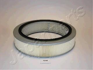 Japanparts FA-504S - Filter za zrak www.molydon.hr