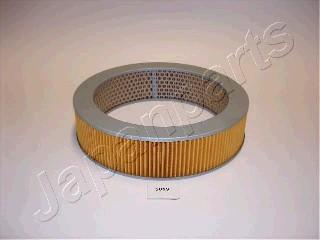 Japanparts FA-501S - Filter za zrak www.molydon.hr