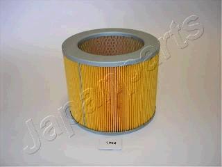 Japanparts FA-503S - Filter za zrak www.molydon.hr