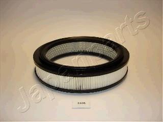 Japanparts FA-510S - Filter za zrak www.molydon.hr