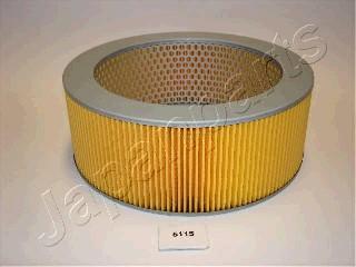 Japanparts FA-511S - Filter za zrak www.molydon.hr