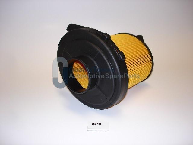 Japanparts FA-584JM - Filter za zrak www.molydon.hr