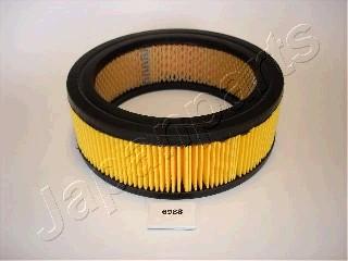 Japanparts FA-698S - Filter za zrak www.molydon.hr