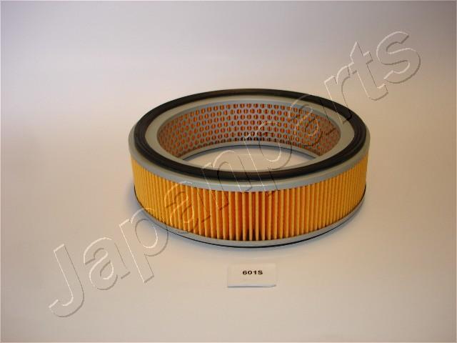 Japanparts FA-601S - Filter za zrak www.molydon.hr