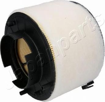 Japanparts FA-0940JM - Filter za zrak www.molydon.hr