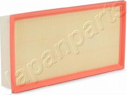 Japanparts FA-0948JM - Filter za zrak www.molydon.hr