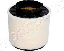 Japanparts FA-0904JM - Filter za zrak www.molydon.hr