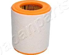 Japanparts FA-0935JM - Filter za zrak www.molydon.hr