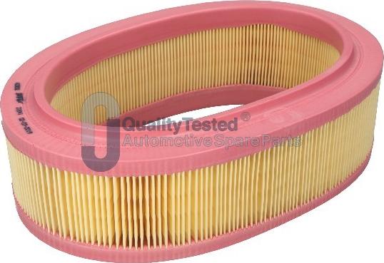 Japanparts FA-041JM - Filter za zrak www.molydon.hr