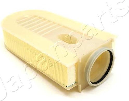 Japanparts FA-0528JM - Filter za zrak www.molydon.hr