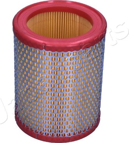 Japanparts FA-0626JM - Filter za zrak www.molydon.hr