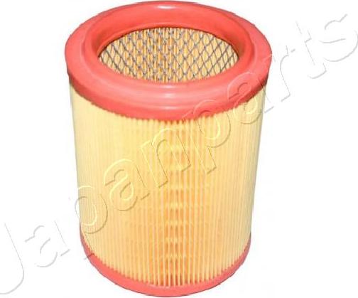 Japanparts FA-0627JM - Filter za zrak www.molydon.hr