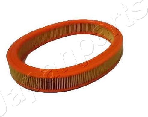 Japanparts FA-0300JM - Filter za zrak www.molydon.hr