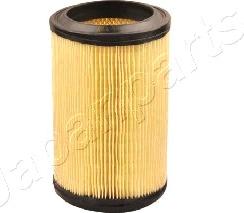 Japanparts FA-0241JM - Filter za zrak www.molydon.hr