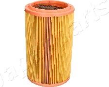 Japanparts FA-0207JM - Filter za zrak www.molydon.hr