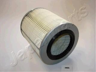 Japanparts FA-392S - Filter za zrak www.molydon.hr