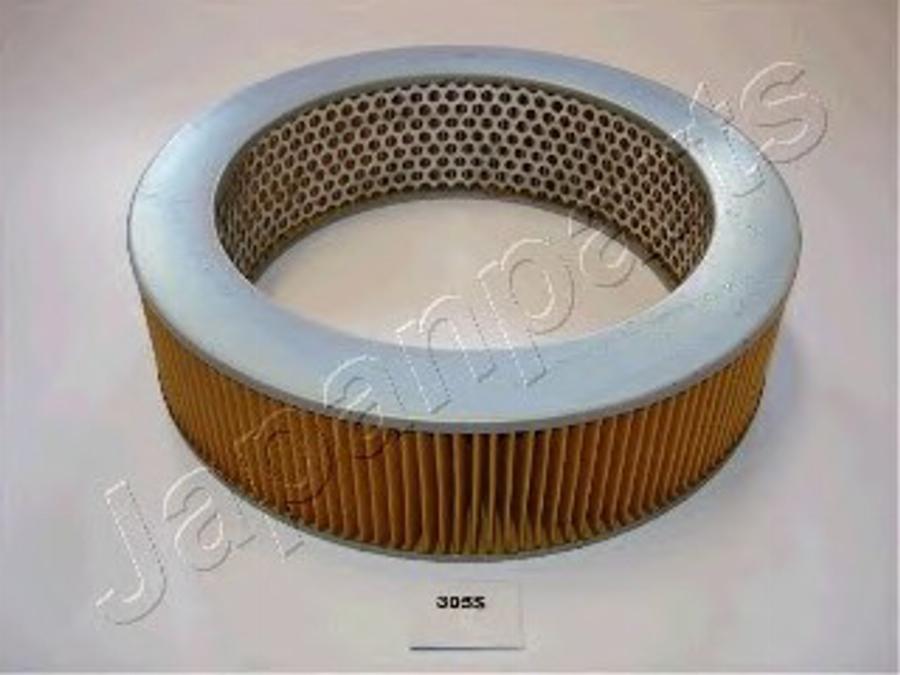 Japanparts FA305S - Filter za zrak www.molydon.hr