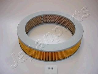 Japanparts FA-301S - Filter za zrak www.molydon.hr