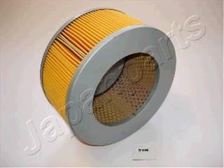 Japanparts FA-310S - Filter za zrak www.molydon.hr