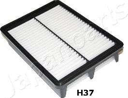 Japanparts FA-H37S - Filter za zrak www.molydon.hr