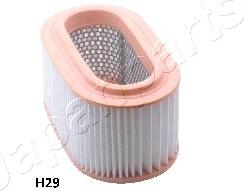 Japanparts FA-H29S - Filter za zrak www.molydon.hr