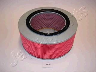 Japanparts FA-K01S - Filter za zrak www.molydon.hr