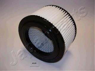 Japanparts FA-K12S - Filter za zrak www.molydon.hr