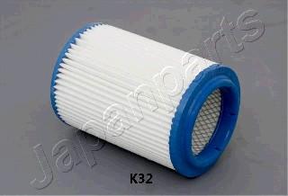 Japanparts FA-K32S - Filter za zrak www.molydon.hr