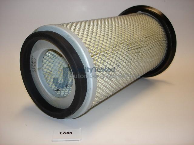 Japanparts FA-L09SJM - Filter za zrak www.molydon.hr