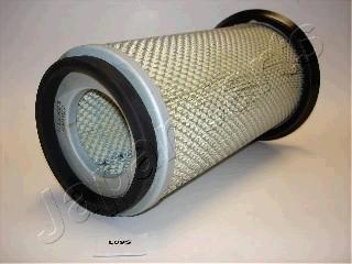 Japanparts FA-L09S - Filter za zrak www.molydon.hr