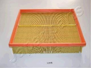 Japanparts FA-L01S - Filter za zrak www.molydon.hr