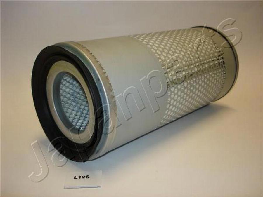 Japanparts FA-L12S - Filter za zrak www.molydon.hr