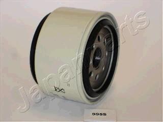 Japanparts FC-995S - Filter za gorivo www.molydon.hr