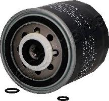 Japanparts FC-991S - Filter za gorivo www.molydon.hr