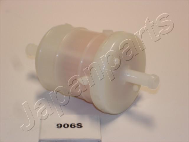 Japanparts FC-906S - Filter za gorivo www.molydon.hr