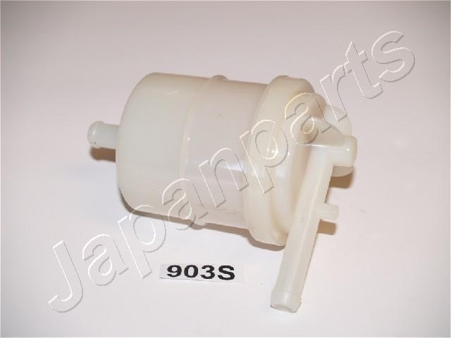 Japanparts FC-903S - Filter za gorivo www.molydon.hr