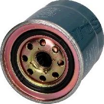 Japanparts FC-915S - Filter za gorivo www.molydon.hr