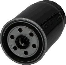 Japanparts FC-911S - Filter za gorivo www.molydon.hr