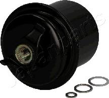 Japanparts FC-498S - Filter za gorivo www.molydon.hr