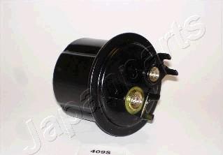 Japanparts FC-409S - Filter za gorivo www.molydon.hr