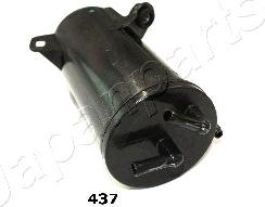 Japanparts FC-437S - Filter za gorivo www.molydon.hr