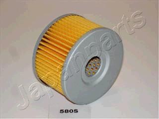 Japanparts FC-580S - Filter za gorivo www.molydon.hr