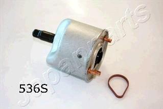 Japanparts FC-536S - Filter za gorivo www.molydon.hr