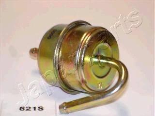 Japanparts FC-621S - Filter za gorivo www.molydon.hr