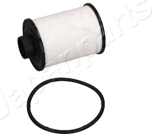 Japanparts FC-008JM - Filter za gorivo www.molydon.hr