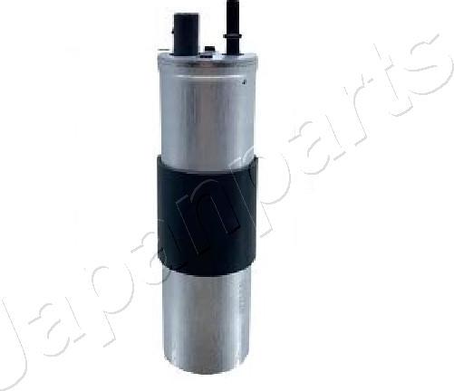 Japanparts FC-0300S - Filter za gorivo www.molydon.hr