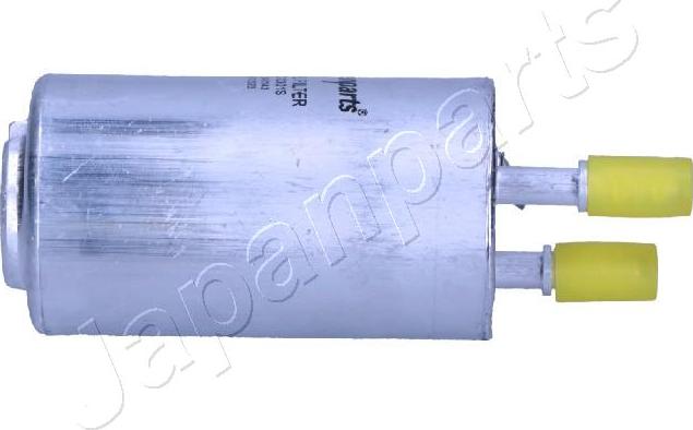 Japanparts FC-0301S - Filter za gorivo www.molydon.hr