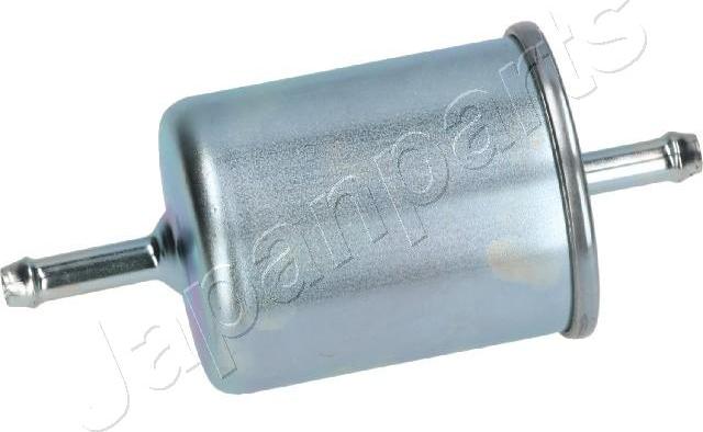 Japanparts FC-030S - Filter za gorivo www.molydon.hr